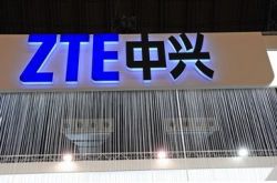 [2分钟科普下]遂宁工厂直招普工招聘_哔哩哔哩-3