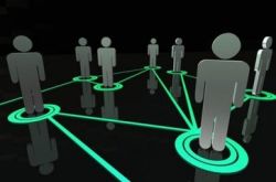(5分钟科普)渭南有什么厂招工人吗_哔哩哔哩